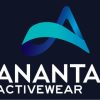 ananta group