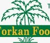 Forkan Food
