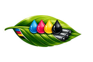 Printing Icon