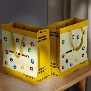 Printed Packaging Boxes
