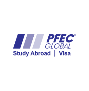 PFEC Global