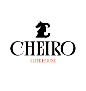 Cheiro