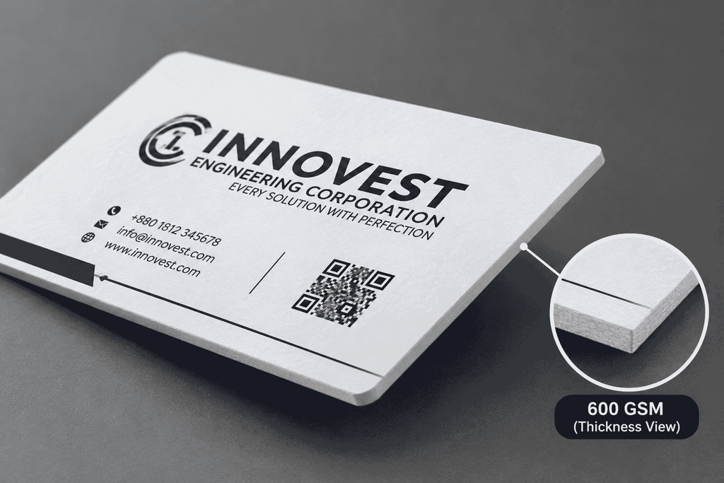 Premium Pad Printing in Bangladesh |